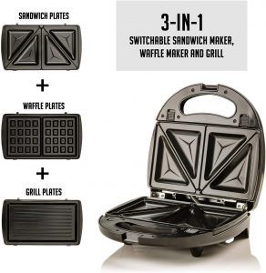 Grilled Cheese Maker, Best Grilled Cheese Sandwich, Bread Toaster, Types Of Sandwiches, Grill Sandwich Maker, Waffles Easy, Panini Press, Cheese Maker, Sandwich Makers