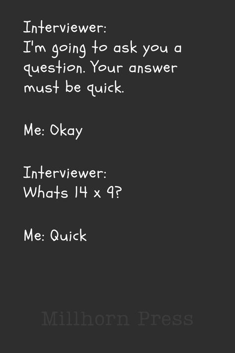 Work Appropriate Jokes, Witty Jokes Hilarious Funny, Funny Dialogues In English, Actual Funny Jokes, Good Jokes Hilarious Funny, Messed Up Jokes, Funny Dad Jokes Humor, 2024 Humor, Dad Jokes Hilarious