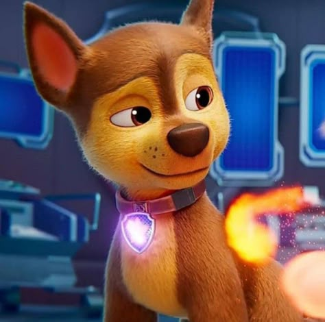 Chase X Marshall, Chase And Marshall, Paw Patrol The Mighty Movie, Paw Patrol 3, Paw Patrol The Movie, Paw Patrol Movie, Zuma Paw Patrol, Ryder Paw Patrol, Everest Paw Patrol