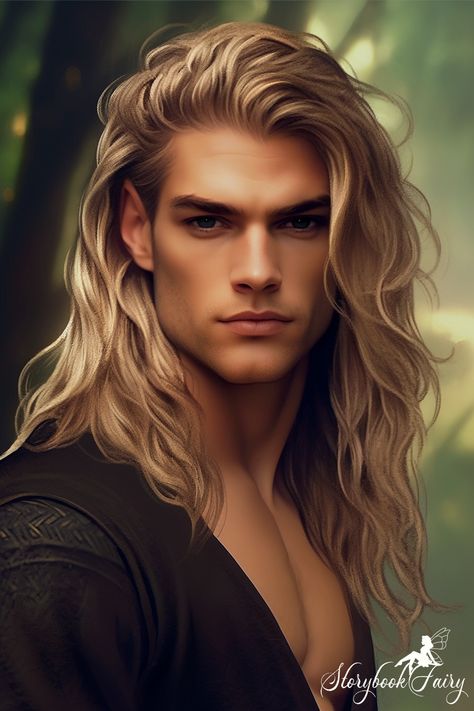 Fenrys Moonbeam (Throne of Glass series by Sarah J. Maas)- AI Art by StorybookFairy Fenrys Tog Fanart, Fenrys Moonbeam, Throne Of Glass Characters, Throne Of Glass Fanart, Yoga Studio Design, Throne Of Glass Books, Empire Of Storms, Character Inspiration Male, Fantasy Princess