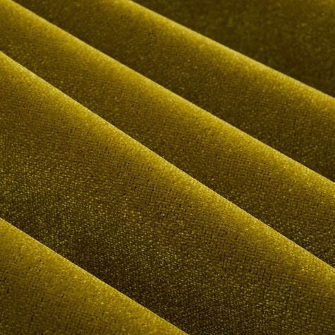 Foreign Affair Chartreuse | Fabric | S. Harris Chartreuse Fabric, Couples Retreat, Couples Retreats, Foreign Affairs, Contemporary Fabric, Fabric Book, Designer Fabric, Charleston, Brand Logo