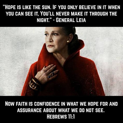 Princess Leia Princess Leia Quotes, Star Wars Leia, Heavenly Birthday, Princess Quotes, Quotes About Strength And Love, Star Wars Princess Leia, Star Wars Quotes, Leia Organa, Star Wars Women