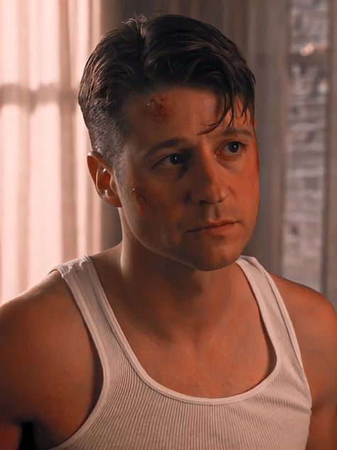 James Gordon Gotham, Jim Gordon Gotham, Ben Mckenzie Gotham, Benjamin Mckenzie, Whiskey Lullaby, Nate Grey, James Gordon, Noir Detective, Gotham Series