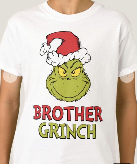 How Grinch Stole Christmas, Grinch T Shirt, Grinch Shirt, Grinch Shirts, Grinch Stole Christmas, Grinch, Free Design, Tool Design, Created By