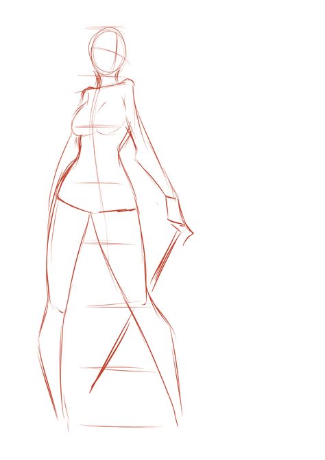 Reference Standing, Drawing Body Poses, Body Reference Drawing, Poses Reference, Poses References, Figure Drawing Reference, Body Drawing, Body Reference, Anatomy Reference