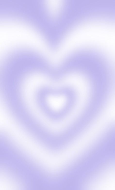 Purple Aura, Purple And White, A Heart, Heart Shape, Home Ideas, Aura, Style Inspiration, Purple, On Instagram