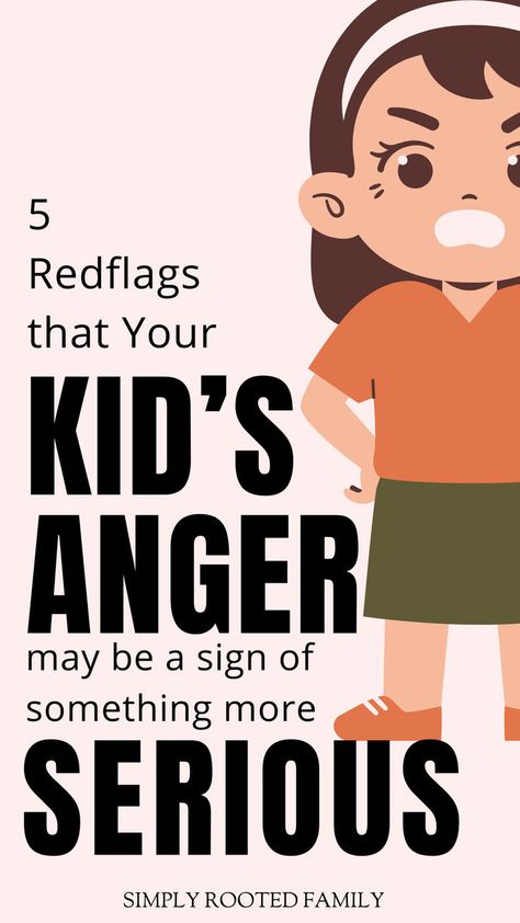 dealing with anger issues, anger issues in kids, teaching kids anger management, anger management activities, parenting vibes, gentle parenting, gentle discipline, how to discipline angry kids Toddler Anger, Anger In Children, Anger Management For Kids, Child Behavior Problems, Anger Problems, Conscious Parenting, Parent Child Relationship, Anger Issues, Kids Behavior