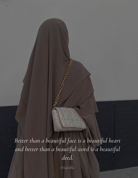 Hijabi Quotes, Quran Lessons, Arab Wallpaper, Ali Moula, Pin Terest, Cute Picture Quotes, Islam Beauty, Hijab Quotes, Hijab Dp