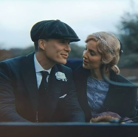 Thomas And Grace, Tommy And Grace, Grace Shelby, Peaky Blinders Grace, Peaky Blinders Season, Peaky Blinders Series, Peaky Blinders Poster, Peaky Blinders Characters, Peaky Blinders Wallpaper