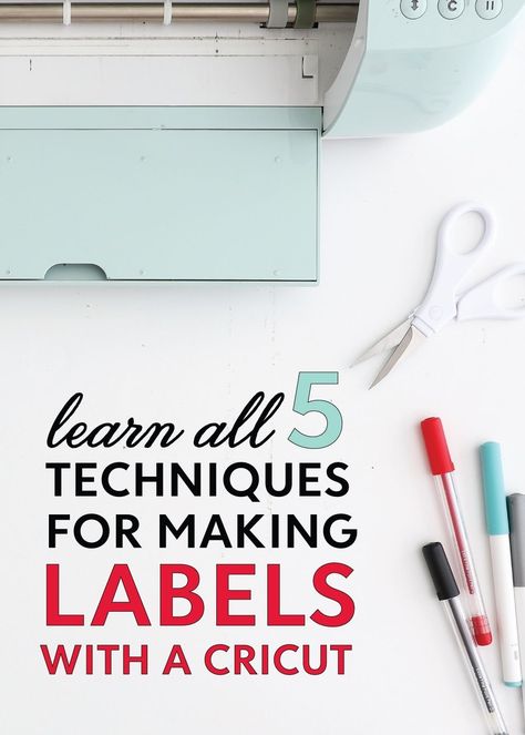 Cricut Cosmetic Labels, Cricut Soap Labels, Cricut Fabric Labels, Cricut Machine Decals Decoration Ideas, How To Make Sticker Labels With Cricut, Cricut File Folder Labels, Labels With Cricut Maker, Cricut Christmas Labels, How To Make Labels For Candles