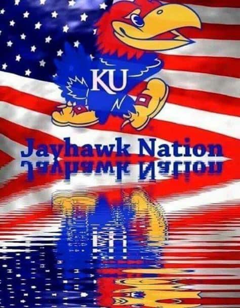 Kansas Football, Ku Basketball, Jayhawks Basketball, Family Luxury, Kansas Jayhawks Basketball, Kansas Basketball, Kansas University, Kc Chiefs Football, Rock Chalk Jayhawk