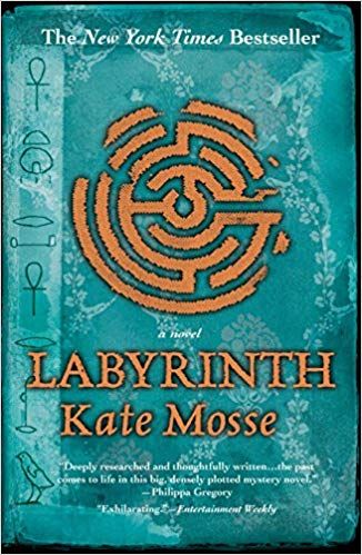 Labyrinth Book, Pyrenees Mountains, Mythology Books, Contemporary Books, Best Mysteries, Suspense Thriller, Mystery Novels, Historical Novels, Womens Fiction