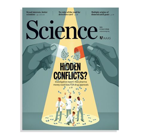 Stephan Schmitz Illustration: Science Magazine Science Layout Design, Science Magazine Cover Design, Medical Magazine Cover Design, Magazine Cover Design Illustration, Science Editorial Illustration, Science Magazine Design, Science Magazine Layout, Editorial Illustration Conceptual, Science Illustration Design