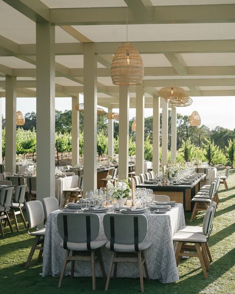 Dream weddings come to life under Hensley Event Resources’ pavilions at Montage Healdsburg! 💍✨ Create unforgettable moments in this breathtaking venue. #eventplanning #weddingday #eventplanner #eventdesign #weddingphotography #bride #design #california #luxurylifestyle #party #eventdecor #atrium #money #architecture #hensleyeventresources #pavilions #hensleypavilions #montagehealdsburg #partyrentals Planning and Design: @emilycoyneevents Pavilions: @hensleyeventresources Photography: @anyak... Montage Healdsburg, Bride Design, Micro Wedding, Party Rentals, Event Planner, Event Decor, Event Design, Luxury Lifestyle, Event Planning