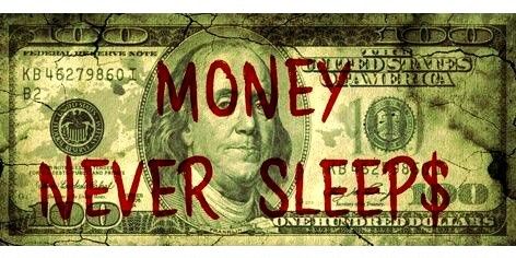 Money Design Art, Money Never Sleeps, Cute Monsters Drawings, Money Poster, Money Wallpaper Iphone, Collage Des Photos, Best Tattoos For Women, Fake Money, Money Design