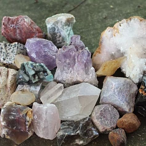 Gem Hunting, Gem Hunt, Fossil Hunting, Trip Destinations, Rock Hunting, Road Trip Destinations, Pretty Rocks, Destination Voyage, Road Trip Fun