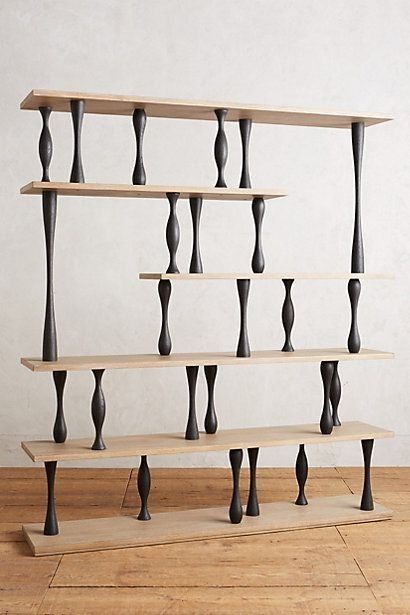 Wood Table Legs, Bronze Wall, Shelving Design, Bookcase Shelves, Suzhou, Furniture Details, Shelf Design, Furniture Designer, Furniture Inspiration