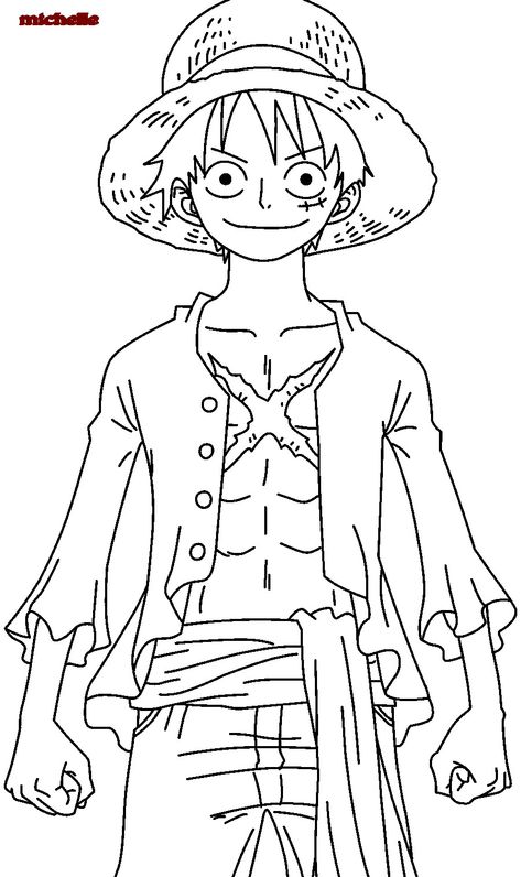 Manga Coloring Book, Anime Lineart, Nami One Piece, Cartoon Coloring Pages, One Piece Drawing, Halloween Coloring Pages, One Piece Luffy, Art Style Inspiration, Nico Robin