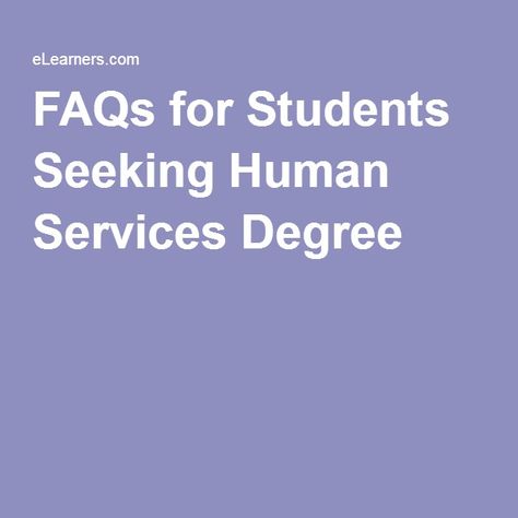 College Degree Ideas, Case Management Social Work, Human Services Degree, College Degrees, Career Motivation, Psychology Studies, Education Degree, Psychology Degree, Career Options