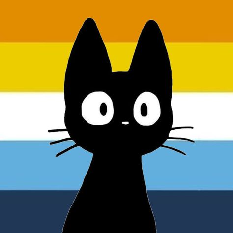 Aroace Wallpaper, Pride Profile Picture, Aroace Art, Aroace Pfp, Lgbtq Pfp, Aroace Flag, Asexual Humor, Pride Parade, Kid Core