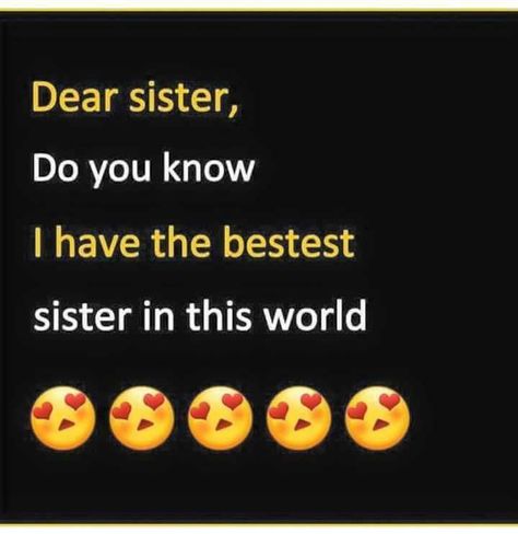 Sisters Forever Quotes, Birthday Quotes For Brother, Sister Friend Quotes, Brother And Sister Quotes, Quotes For Brother, Brother N Sister Quotes, Brother Sister Love Quotes, Happy Birthday Sister Quotes, Brother And Sister Relationship