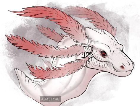 Dragon Puppet Ideas, Dragon C, Puppet Ideas, Dragon Sketch, Dragon Puppet, Mythical Animal, Cute Fantasy Creatures, Fantasy Beasts, Creature Drawings