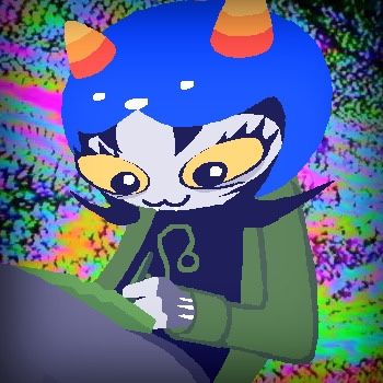 Homestuck