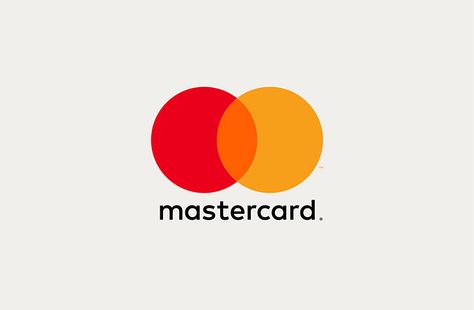 Michael Bierut, Blog Logo Design, Bank Branding, Pentagram Design, Mastercard Logo, Trending Topic, Logo Redesign, Blog Logo, Logo Mark