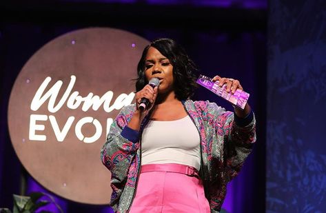 Christian Preach Sarah Jakes Roberts Sarah Jakes Roberts Preaching, 2024 Prayer, Sarah Jakes Roberts, Sarah Jakes, Vision Board Pics, Proverbs 31 Women, Busy Woman, Lifestyle Goals, Dream Vision Board