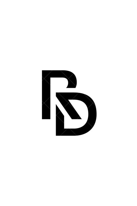 RD logo or DR logo ( available for sale ) Email Address : { sabujbabu31@gmail.com } #logo #logos #logodesign #monogram #monogramlogo #graphicdesign #art #typographylogo #lettermark #icon #vector #logotype #branding #branddesign #logodesigner #rd #rdlogo #rdmonogram #dr #drlogo #drmonogram #digitalart Rd Monogram, Dr Monogram, Rd Logo, Letter B Tattoo, Dr Logo, Mailbox Monogram, Create A Business Logo, Tailor Logo, Royalty Design