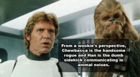 chewbacca and obama funny memes Starwars Cosplay, Pokemon Nintendo, Shower Thoughts, Star Wars Empire, The Force Is Strong, Comics Memes, Question Everything, Star Wars Baby, Star Wars Humor