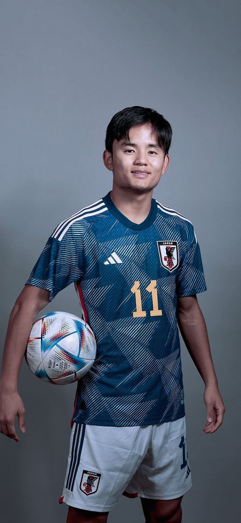 Japan World Cup, Blue Samurai, Football Inspiration, I Love Soccer, World Cup Jerseys, World Cup Qatar, Association Football, Qatar 2022, World Cup 2022