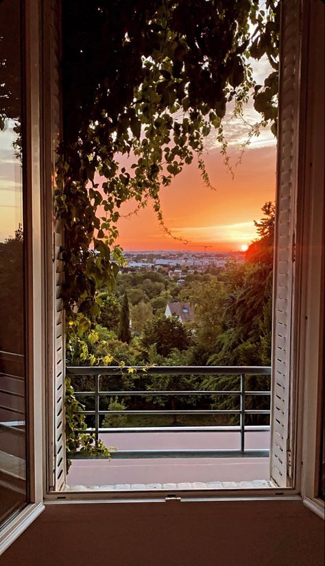 #paris #france #view #sunset Nice France Sunset, Countryside View, Happy Birthday Steve, View Sunset, Nice France, French Countryside, France Paris, Paris France, Web Design