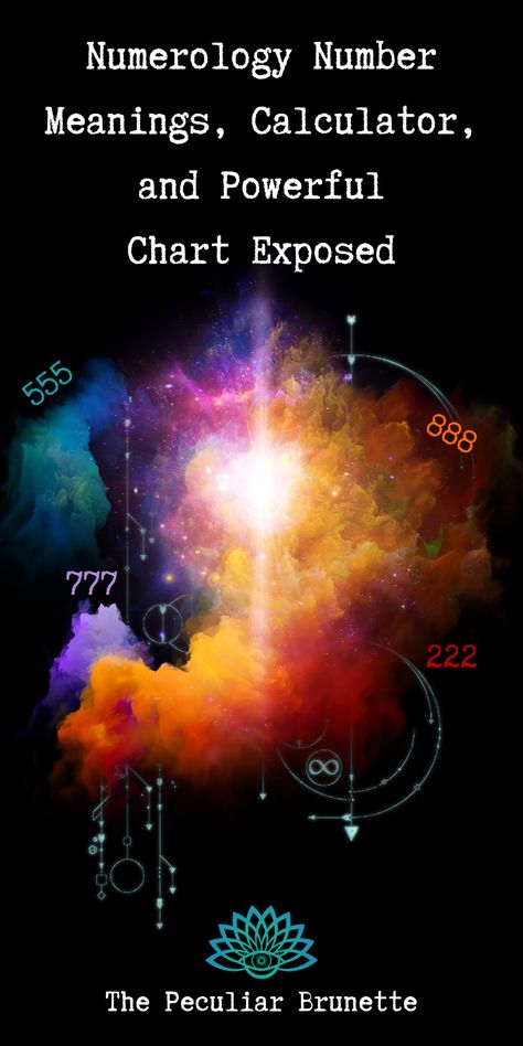 Many spiritual practitioners and witches love to calculate their numerology charts and meanings (I know I do). This can be helpful when understanding your life path and who you’re compatible with. Numerology can even assist your astrology or divination readings. Numerology is the belief that numbers have unique spiritual meanings and each vibrates at its own unique frequency. #peculiartips Life Path Compatibility Chart, Numerology For Beginners, Numerology Chart Calculator, Numberology Meanings, Numerology Number 11, Past Life Astrology, Name Numerology, Aquarius Aesthetic, Numerology Calculation