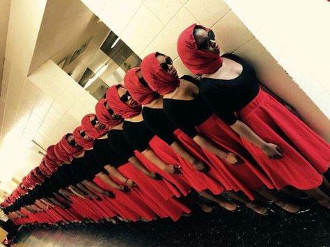 Delta Eta Chapter of Delta Sigma Theta Sorority, Inc Spring 2017 initiates. Delta Probate Outfit, Delta Girl, Divine 9, Theta Sorority, Delta Sigma Theta Sorority, Delta Sigma Theta, Sorority And Fraternity, Fan Girl, Best Friend Goals