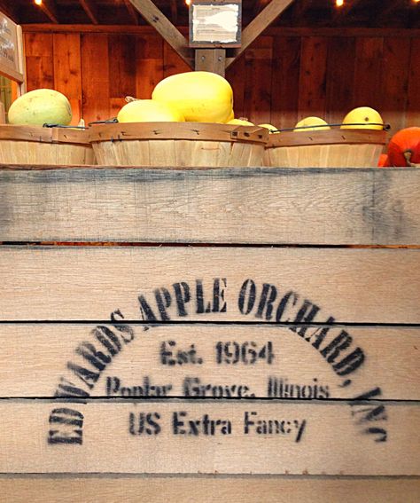 Edwards Apple orchard. I love fall!😊 I Love Fall, Apple Orchard, Love Fall, Childhood Memories, Favorite Places, I Love, Photography, Travel