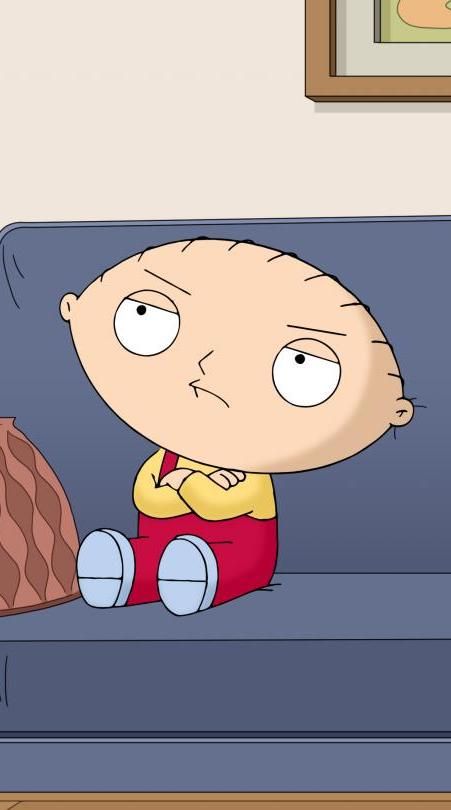 Stewie Griffin Wallpapers Hd, I Griffin, 750 Amazon Gift Card, Family Guy Cartoon, Spongebob Funny Pictures, Family Guy Stewie, Family Guy Funny, Shein Gift Card, Stewie Griffin