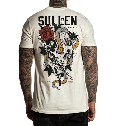 Tattoo Shirts, Tattoo Clothing, Tattoo T Shirts, Design Clothing, Mens Flannel, Trendy Graphic Tees, Kraken, Mens Tees, Tangled