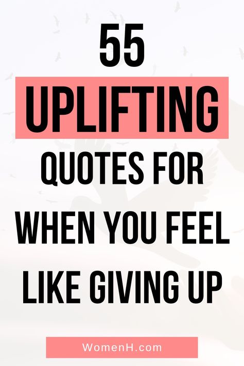 Encouragement When You Feel Defeated, When Someone Is Feeling Down Quotes, Quotes About Being Discouraged, Advice When Feeling Down, Motivation Quotes When Feeling Down, Quotes When You’re Feeling Down, Inspirational Quotes Positive Motivation Keep Going, Quote When Your Feeling Down, Dont Get Discouraged Quotes