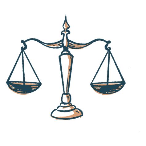 Justice Drawing, Scale Justice, Scale Illustration, Justice Scale, Doodle Png, Scales Of Justice, Scale Drawing, Scale Art, Art Things