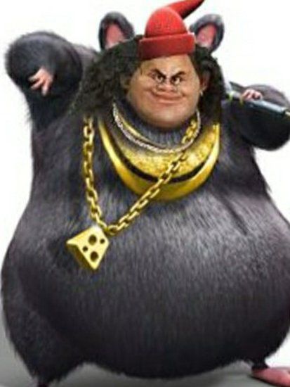 Biggie Cheese, Funny Pix, Crazy Funny Pictures, Goofy Pictures, Funny Profile, Very Funny Pictures, Funny Profile Pictures, Silly Pictures, Quick Jokes