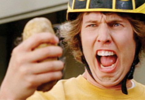 The Benchwarmers The Benchwarmers, Jon Heder, Baseball Movies, Napoleon Dynamite, Baseball Party, That Moment When, New Backgrounds, Great Movies, Movie Theater