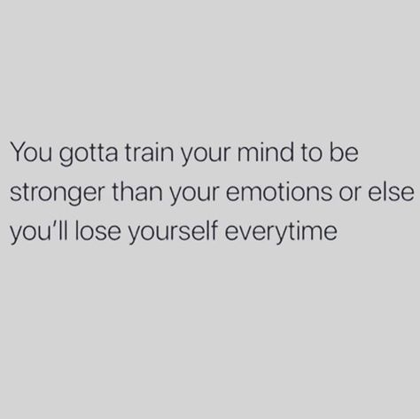 Reposting @healthyfit_chloe: Wasn't going to train tonight because I left work late after a hectic day and have a hundred things to do but I squeezed in a late evening leg session earlier and SMASHED IT! Hit 2 personal bests and left feeling amazing. 🙌🙌🙌 Your mind is powerful, you need to be strong enough to stand up to yourself sometimes Hectic Day Quotes, Low Marks In Exam Quotes, High Level English Quotes, Train Harder Quotes, You Didn’t Wake Up Today To Be A Weak, Struggle To Get Pregnant Quotes, Late Evening, Train Your Mind, Insightful Quotes