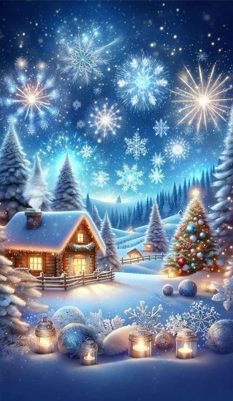 Christmas Wallpaper Android, Top 10 Best Anime, Winter Christmas Scenes, Beautiful Christmas Scenes, Physics Formulas, Merry Christmas Wallpaper, Merry Christmas Pictures, The Best Anime, Christmas Wallpaper Backgrounds