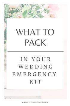 Wedding Emergency Kit Groom, Wedding Emergency Kit Bag, Wedding Emergency Kit List, Wedding Emergency Kit Checklist, Emergency Kit Checklist, Wedding Day Emergency Kit, Bride Emergency Kit, Bridal Emergency Kits, Wedding Survival Kits