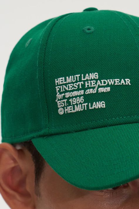 Cool Hat Designs, Cap Branding, Aesthetic Retro Outfit, Caps Design, Hats Design, Streetwear Caps, Streetwear Hats, Swag Ideas, Branded Caps