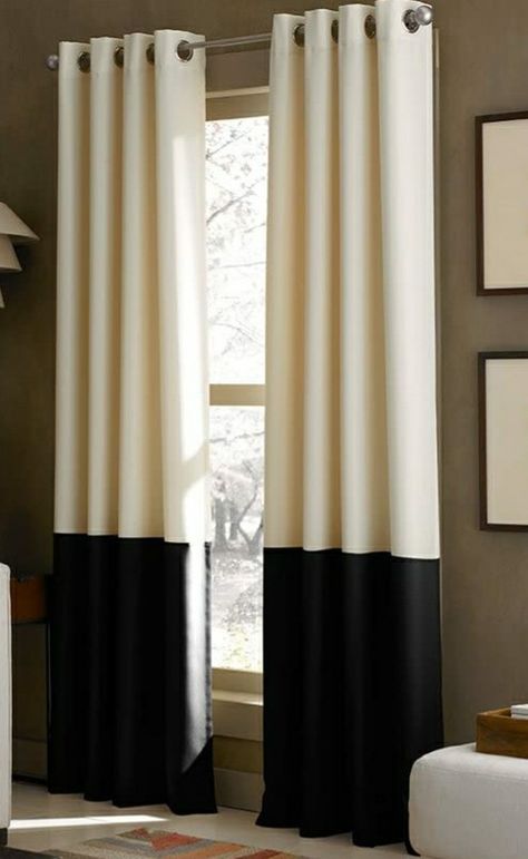 Curtains Living Room Modern Luxury, Curtains For Drawing Room, Luxury Drapery, Family Room Curtains, Curtains Living Room Modern, Cream Curtains, Luxury Curtains, Mens Bedroom, Rustic Curtains