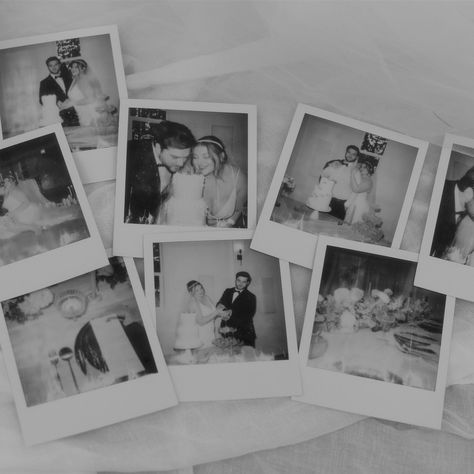 Polaroids at your Wedding or Elopement? Always a good idea. ✨ Ask me about adding them to your Wedding Package to get your fun Polaroids to look through & take them home in a keepsake box straight from your wedding day! 🥳 Why wait for sneak peeks when you can see some photos immediately?! Would you agree?! Answer in the Poll 👇🏼 Amazing Vendors- Venue: @sageandsocial.venue Photographer: @sunandsoulphoto Styling: @elevate.designandrentals HMUA: @wild.emerald.bridal Cake: @cascadiakitc... Bridal Cake, Keepsake Box, Wedding Package, Keepsake Boxes, Sneak Peek, Elopement, Emerald, Wedding Day, Photographer