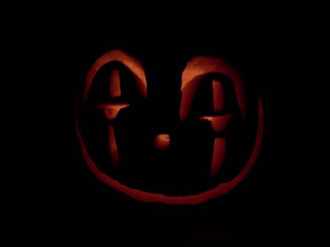 Juggalo Jack O Lantern, pumpkin carving based on Insane Clown Posse  / ICP Juggalo Pumpkin, Clown Pumpkin Carving, Clown Pumpkin, Pumpkin Carver, Insane Clown Posse, Insane Clown, Clown Faces, Cute Clown, Halloween Inspo