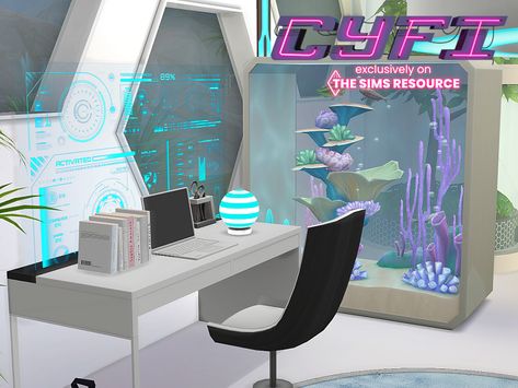 Sims 4 Spaceship Cc, Scifi Sims 4 Cc, Sims 4 Cc Space Clothing, Sims 4 Cc Vaporwave, Ts4 Scifi Cc, Sims 4 Future Cc, Sims 4 Alien Cc Furniture, Sims 4 Cyberpunk Cc Furniture, Space Sims 4 Cc